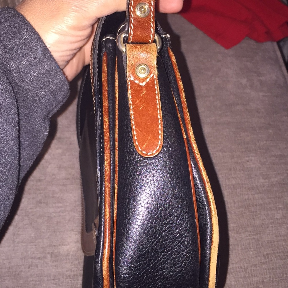 Purse - Picture 7 of 8
